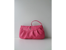 ����� ���. 724-7 - 330 ���..JPG