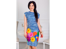 �584 ������ ������� (��������) ---------- 580 �.jpg