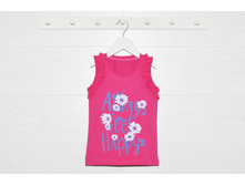 ������� 732 always