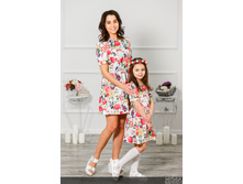 �������� ������� ��� ���� � ����� ����� �-289.jpg