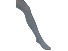 �������� ������� Microfibra 100 Melange..jpg