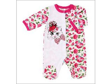 489 ���. - ���������� "������", (���/�������), �. 56, 62, 68, 74, 80