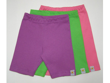 ������ ��� ������� �������: 311-061