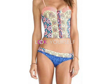 ��������� 1299, 700�