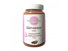 ������������� �������� ������� �������� ���� ����� ������ (VEDIK ESSENCE), 100�