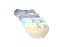 ������� ����� ������������ ���.1606 27 ���