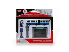 SB-16-18-A (212947) ����� ��������� ������. ���������� 12�� � ����������, �������� � ������. � ����. ���. � ���.2 24�� ���� 364,5 ���. ���� �� ����� 229,64 ���..jpg