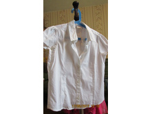 ������� ��������. Children's Place. 450 ���. �����