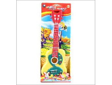 256 ���. - ������ ��� ���.