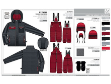 F 17 M 265. ������ ��� ��������_5863 ���.