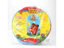 XDP-1796-R (178133) ������� ��� ������� ������ ������ ����� ��� � ���. 43 60�� � ���.24�� ���� 690,75 ���. ���� �� ����� 435,17 ���..jpg