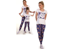 ������ ��������.jpg