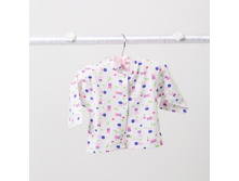 �������� �������