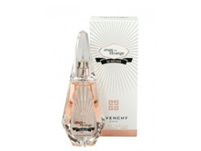 370 ���. (������ 12%) - Givenchy "Ange Ou Etrange Le Secret" for women 100ml