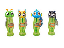 36341 ������� ������ GAZILLION (�������) 300 �� � ������������ ��������� ���� 190 ���..jpg