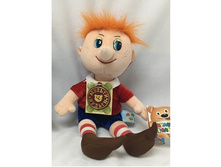 V39389 24 (229551) ������ ������� ������-������ �������� �����. ����. ��� � ���. � ���.24�� ���� 602 ���. ���� �� ����� 379,26 ���..jpg