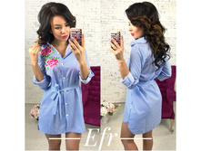 ��166 , 42-44,44-46, ������, ����� 83-91, ����� ������ 62 ��, 1080 � 3.jpg