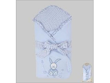 899 ���. - �������-������ "�������", (���)