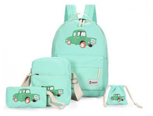 1194 ���. - ������ ��������� "SP-92" 4�1 (���������)