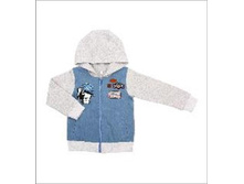 909 ���. - ������� "���� ������", (���), �.146, 152