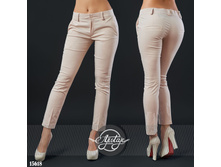 ����� - 15618 986,40 (411 ���)