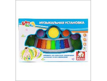 780 ���. - ������� ���. "����������� ���������", (�� ���)