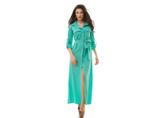 �3042, 42-44-46, ���� ��������,����� 150 ��, ����� ������ 60 ��, 960 � 4.jpg