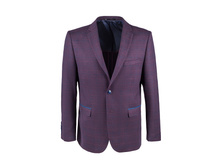 �55*24 ������ �������.jpg