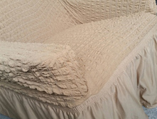 ��������� �� ������ (2).jpg