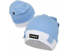 ����� ������� 144,00