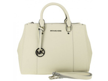 W067 ivory ���� 2980 �����.����.jpg