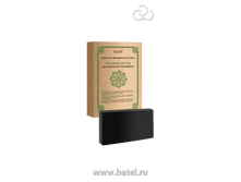 ��������� ��� ���� ����������������, �������������