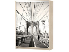 ����-���� 1600-����.jpg