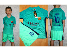 ������ ���. 2�1 ������ ��������� - 550 �..jpg