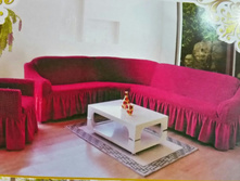 ��������� �� ������ (7).jpg