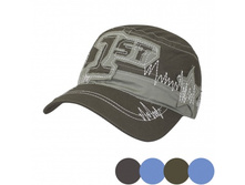 ��������� ������� 180,00