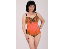 24-27 040 ��������� ���������.jpg