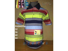 �������. ������� "��������" ������ 827 120,00 ���.