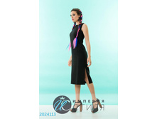 ������ ������ 2024113 731 ��� S-XL.jpg