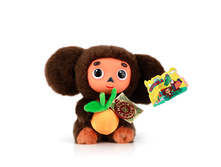 V36377 17BS22 (220631) ������ ������� ������-������ ��������� 17�� � �����. ���������, � ����������, �����. � ���.24�� ���� 638 ���. ���� �� ����� 401,94 ���..jpg