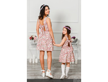 �������� ������� ���� � ����� �������� �-283 �����.jpg