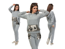��5656 , 42,44,46,48, ��������, 1770 � 1.jpg