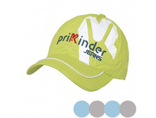 ��������� ������� 180,00