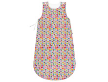 �������� ����� �������_828 ���.