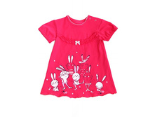 ������ ��� ���. �709928, 350+%;