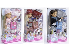 700009562 (700011634, 0381, 0382, 0744, 1761) ����� ����� «���������������» (�����, ������, ���-����) ���� 2010 ���..jpg