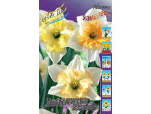 17,68���. ������� ���������-�����(�������� ���� �� 10 ��., ����������� ����� 5��.).jpg