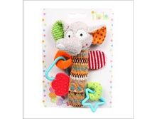 338 ���. - �������-���������� "����", �������, (��������), (18 ��)