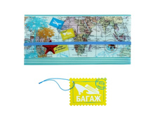 ������������� ������� ��� ���������� + ����� ��� �������� "������ �� ������" �����; 10 �� × 22,5 �� × 0,3 ��; �������; � ����� 300 ��. ���.: 1018070 163.90 ���.