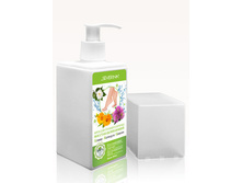 208 ���. - ���� ��� ������� � ������� Severina ����������������� 230��